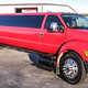 Illustration for article titled These Are The Most Pointless Cars You Can Buy On eBay Right Now